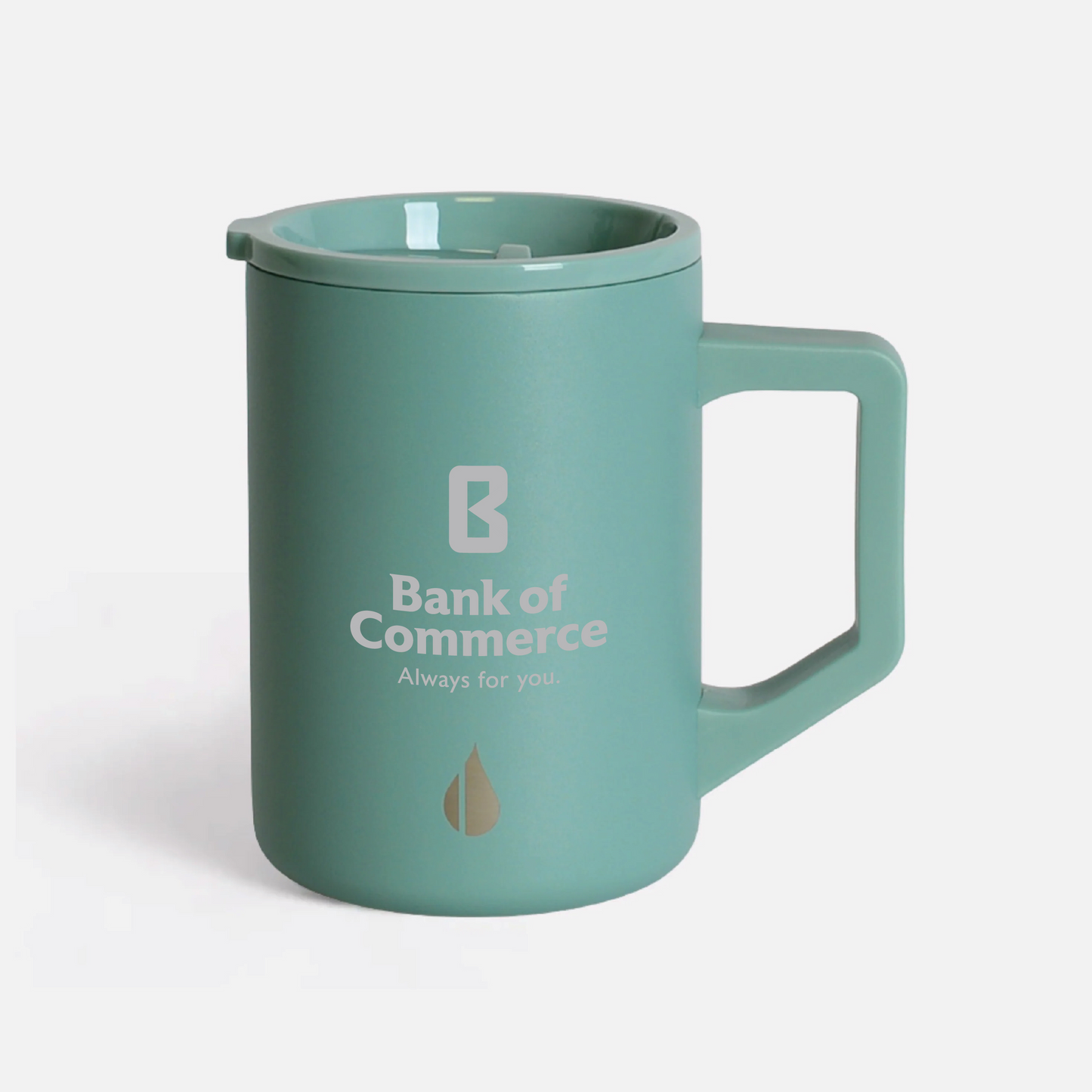 Elemental® 16 Oz Summit Mug