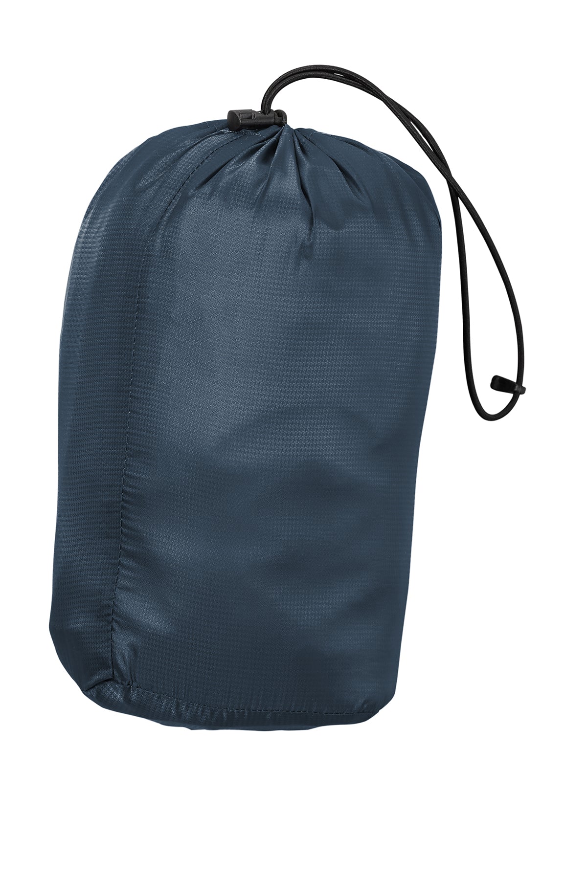 Men's Packable Puffy Vest