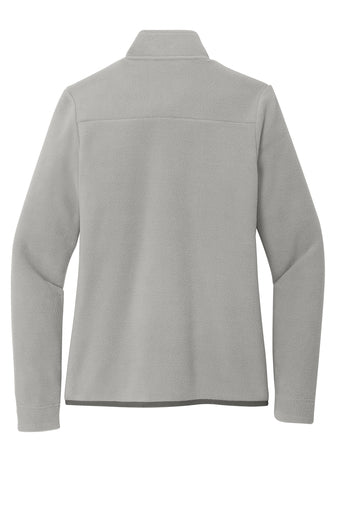 Port Authority Ladies Connection Fleece Jacket