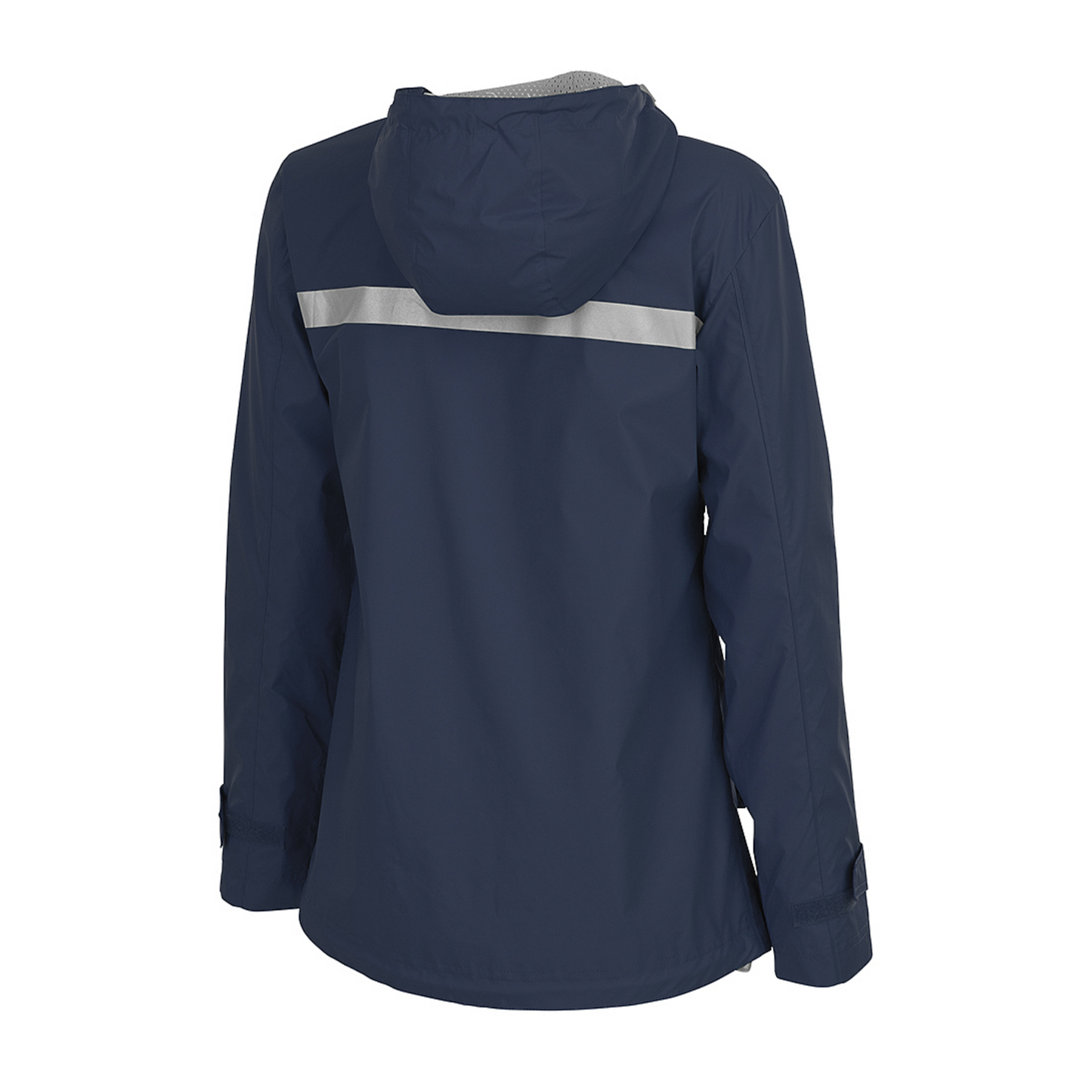 Women's New Englander Rain Jacket