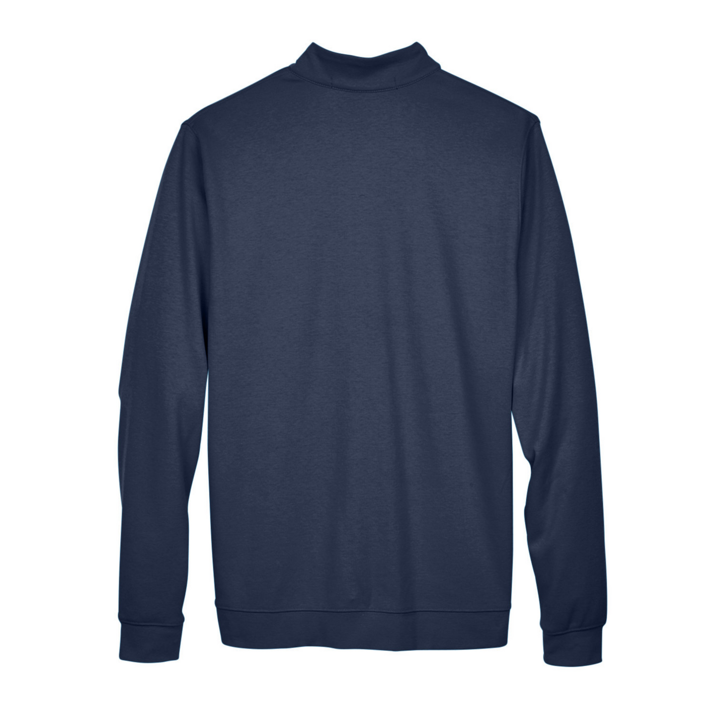 Men's Performance Quarter Zip